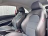 USED 2015 15 SEAT IBIZA 1.2 TSI I TECH Sport Coupe Euro 5 3dr SAT NAV! ULEZ! BLUETOOTH!