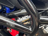 USED 2016 18 YAMAHA YXZ1000 1000 R EPS 4X4! PERFECT FOR SUMMER!