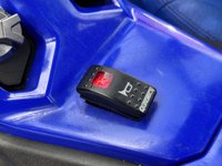 USED 2016 18 YAMAHA YXZ1000 1000 R EPS 4X4! PERFECT FOR SUMMER!