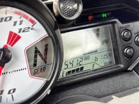 USED 2016 18 YAMAHA YXZ1000 1000 R EPS 4X4! PERFECT FOR SUMMER!