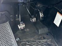 USED 2016 18 YAMAHA YXZ1000 1000 R EPS 4X4! PERFECT FOR SUMMER!