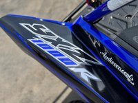 USED 2016 18 YAMAHA YXZ1000 1000 R EPS 4X4! PERFECT FOR SUMMER!