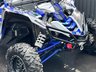 USED 2016 18 YAMAHA YXZ1000 1000 R EPS 4X4! PERFECT FOR SUMMER!