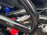 USED 2016 18 YAMAHA YXZ1000 1000 R EPS 4X4! PERFECT FOR SUMMER!