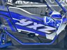 USED 2016 18 YAMAHA YXZ1000 1000 R EPS 4X4! PERFECT FOR SUMMER!