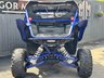 USED 2016 18 YAMAHA YXZ1000 1000 R EPS 4X4! PERFECT FOR SUMMER!