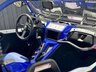 USED 2016 18 YAMAHA YXZ1000 1000 R EPS 4X4! PERFECT FOR SUMMER!