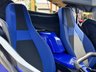 USED 2016 18 YAMAHA YXZ1000 1000 R EPS 4X4! PERFECT FOR SUMMER!