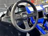 USED 2016 18 YAMAHA YXZ1000 1000 R EPS 4X4! PERFECT FOR SUMMER!