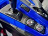 USED 2016 18 YAMAHA YXZ1000 1000 R EPS 4X4! PERFECT FOR SUMMER!