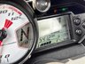 USED 2016 18 YAMAHA YXZ1000 1000 R EPS 4X4! PERFECT FOR SUMMER!