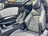 USED 2015 15 MERCEDES-BENZ C CLASS 2.1 C250 CDI AMG Sport Edition G-Tronic+ Euro 5 (s/s) 2dr PAN ROOF! AUTO! HEATED SEATS!