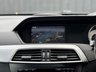 USED 2015 15 MERCEDES-BENZ C CLASS 2.1 C250 CDI AMG Sport Edition G-Tronic+ Euro 5 (s/s) 2dr PAN ROOF! AUTO! HEATED SEATS!