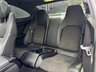 USED 2015 15 MERCEDES-BENZ C CLASS 2.1 C250 CDI AMG Sport Edition G-Tronic+ Euro 5 (s/s) 2dr PAN ROOF! AUTO! HEATED SEATS!