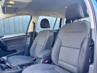 USED 2014 14 VOLKSWAGEN GOLF 1.4 TSI BlueMotion Tech SE DSG Euro 5 (s/s) 5dr DSG! ULEZ! T/BELT DONE! FSH!