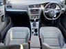 USED 2014 14 VOLKSWAGEN GOLF 1.4 TSI BlueMotion Tech SE DSG Euro 5 (s/s) 5dr DSG! ULEZ! T/BELT DONE! FSH!