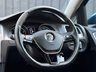 USED 2014 14 VOLKSWAGEN GOLF 1.4 TSI BlueMotion Tech SE DSG Euro 5 (s/s) 5dr DSG! ULEZ! T/BELT DONE! FSH!