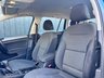 USED 2014 14 VOLKSWAGEN GOLF 1.4 TSI BlueMotion Tech SE DSG Euro 5 (s/s) 5dr DSG! ULEZ! T/BELT DONE! FSH!