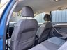 USED 2014 14 VOLKSWAGEN GOLF 1.4 TSI BlueMotion Tech SE DSG Euro 5 (s/s) 5dr DSG! ULEZ! T/BELT DONE! FSH!