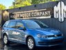 USED 2014 14 VOLKSWAGEN GOLF 1.4 TSI BlueMotion Tech SE DSG Euro 5 (s/s) 5dr DSG! ULEZ! T/BELT DONE! FSH!