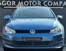 USED 2014 14 VOLKSWAGEN GOLF 1.4 TSI BlueMotion Tech SE DSG Euro 5 (s/s) 5dr DSG! ULEZ! T/BELT DONE! FSH!