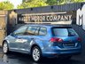USED 2014 14 VOLKSWAGEN GOLF 1.4 TSI BlueMotion Tech SE DSG Euro 5 (s/s) 5dr DSG! ULEZ! T/BELT DONE! FSH!