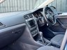 USED 2014 14 VOLKSWAGEN GOLF 1.4 TSI BlueMotion Tech SE DSG Euro 5 (s/s) 5dr DSG! ULEZ! T/BELT DONE! FSH!