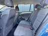 USED 2014 14 VOLKSWAGEN GOLF 1.4 TSI BlueMotion Tech SE DSG Euro 5 (s/s) 5dr DSG! ULEZ! T/BELT DONE! FSH!