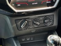 USED 2018 18 SEAT IBIZA 1.0 TSI FR Euro 6 (s/s) 5dr SAT NAV! ULEZ! APPLE CARPLAY!