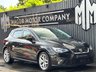 USED 2018 18 SEAT IBIZA 1.0 TSI FR Euro 6 (s/s) 5dr SAT NAV! ULEZ! APPLE CARPLAY!