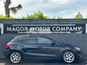 USED 2018 18 SEAT IBIZA 1.0 TSI FR Euro 6 (s/s) 5dr SAT NAV! ULEZ! APPLE CARPLAY!