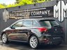 USED 2018 18 SEAT IBIZA 1.0 TSI FR Euro 6 (s/s) 5dr SAT NAV! ULEZ! APPLE CARPLAY!