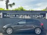 USED 2018 18 SEAT IBIZA 1.0 TSI FR Euro 6 (s/s) 5dr SAT NAV! ULEZ! APPLE CARPLAY!
