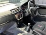 USED 2018 18 SEAT IBIZA 1.0 TSI FR Euro 6 (s/s) 5dr SAT NAV! ULEZ! APPLE CARPLAY!