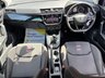 USED 2018 18 SEAT IBIZA 1.0 TSI FR Euro 6 (s/s) 5dr SAT NAV! ULEZ! APPLE CARPLAY!