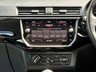 USED 2018 18 SEAT IBIZA 1.0 TSI FR Euro 6 (s/s) 5dr SAT NAV! ULEZ! APPLE CARPLAY!