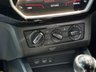 USED 2018 18 SEAT IBIZA 1.0 TSI FR Euro 6 (s/s) 5dr SAT NAV! ULEZ! APPLE CARPLAY!