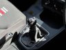 USED 2018 18 SEAT IBIZA 1.0 TSI FR Euro 6 (s/s) 5dr SAT NAV! ULEZ! APPLE CARPLAY!