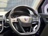 USED 2018 18 SEAT IBIZA 1.0 TSI FR Euro 6 (s/s) 5dr SAT NAV! ULEZ! APPLE CARPLAY!