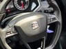 USED 2018 18 SEAT IBIZA 1.0 TSI FR Euro 6 (s/s) 5dr SAT NAV! ULEZ! APPLE CARPLAY!
