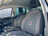 USED 2018 18 SEAT IBIZA 1.0 TSI FR Euro 6 (s/s) 5dr SAT NAV! ULEZ! APPLE CARPLAY!
