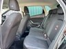 USED 2018 18 SEAT IBIZA 1.0 TSI FR Euro 6 (s/s) 5dr SAT NAV! ULEZ! APPLE CARPLAY!