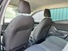 USED 2018 18 SEAT IBIZA 1.0 TSI FR Euro 6 (s/s) 5dr SAT NAV! ULEZ! APPLE CARPLAY!