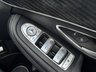 USED 2017 67 MERCEDES-BENZ C CLASS 2.0 C350e 6.4kWh AMG Line G-Tronic+ Euro 6 (s/s) 4dr AUTO! ULEZ! FSH!