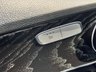 USED 2017 67 MERCEDES-BENZ C CLASS 2.0 C350e 6.4kWh AMG Line G-Tronic+ Euro 6 (s/s) 4dr AUTO! ULEZ! FSH!