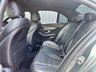 USED 2017 67 MERCEDES-BENZ C CLASS 2.0 C350e 6.4kWh AMG Line G-Tronic+ Euro 6 (s/s) 4dr AUTO! ULEZ! FSH!