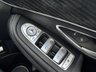 USED 2017 67 MERCEDES-BENZ C CLASS 2.0 C350e 6.4kWh AMG Line G-Tronic+ Euro 6 (s/s) 4dr AUTO! ULEZ! FSH!