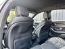 USED 2017 67 MERCEDES-BENZ C CLASS 2.0 C350e 6.4kWh AMG Line G-Tronic+ Euro 6 (s/s) 4dr AUTO! ULEZ! FSH!
