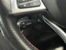 USED 2018 18 MERCEDES-BENZ CLA 2.1 CLA220d AMG Line Coupe 7G-DCT Euro 6 (s/s) 4dr FSH! AUTOMATIC! ULEZ!