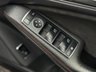 USED 2018 18 MERCEDES-BENZ CLA 2.1 CLA220d AMG Line Coupe 7G-DCT Euro 6 (s/s) 4dr FSH! AUTOMATIC! ULEZ!